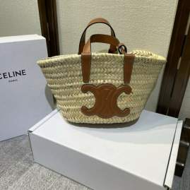 Picture of Celine Handbags _SKUfw241229628fw